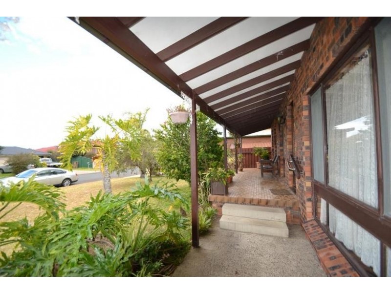 1 Meehan Avenue, Shoalhaven Heads NSW 2535