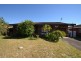 1 Meehan Avenue, Shoalhaven Heads NSW 2535