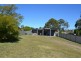 12 Ravenscliffe Road, Shoalhaven Heads NSW 2535