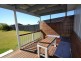 12 Ravenscliffe Road, Shoalhaven Heads NSW 2535