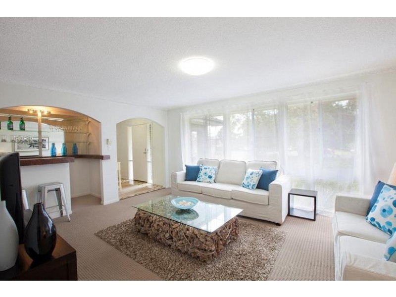 36 Davenport Road, Shoalhaven Heads NSW 2535