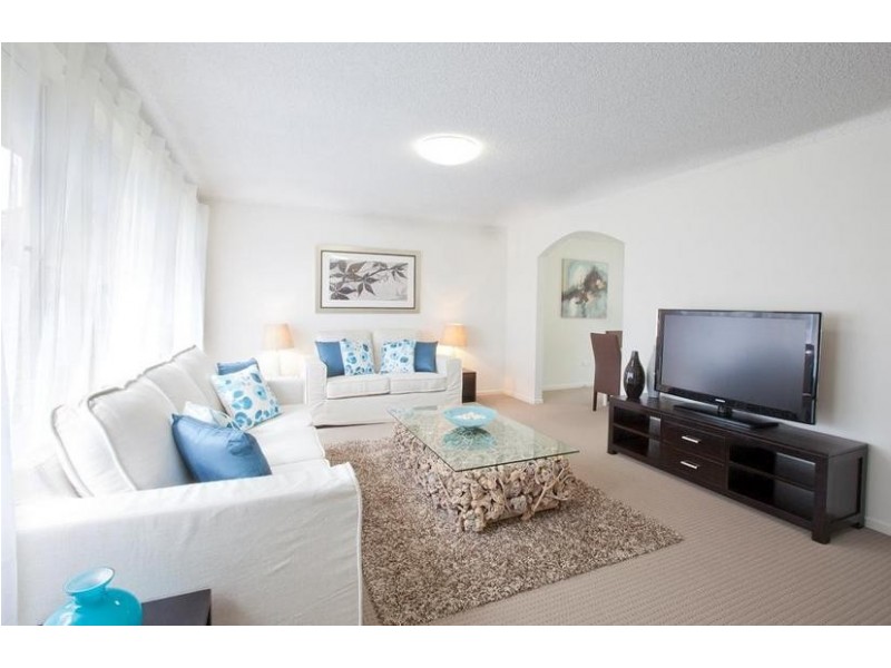 36 Davenport Road, Shoalhaven Heads NSW 2535