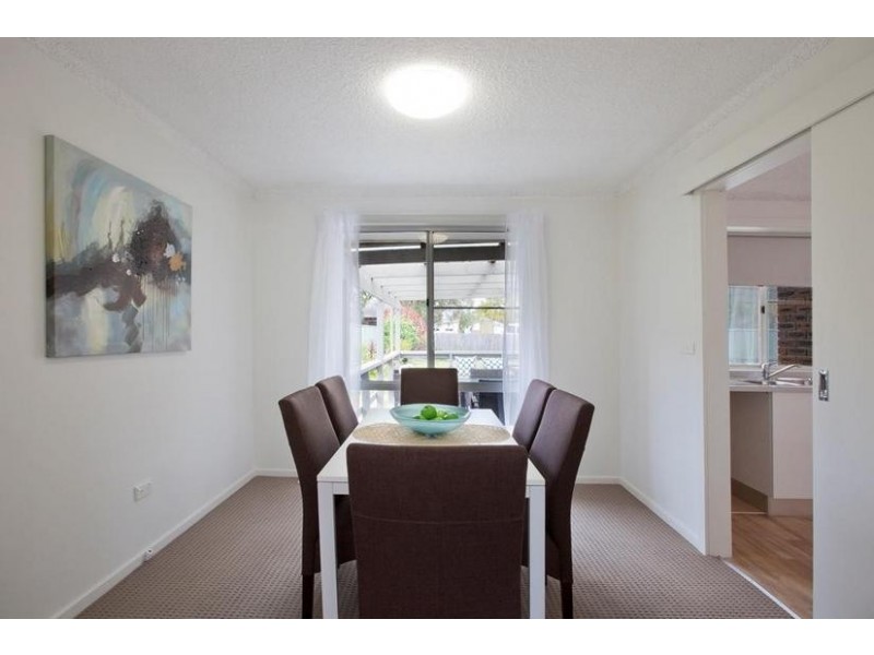 36 Davenport Road, Shoalhaven Heads NSW 2535