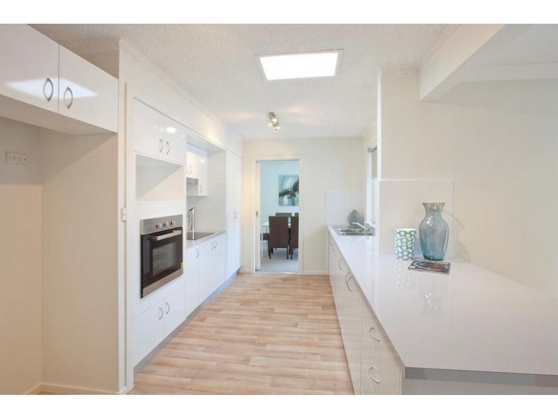 36 Davenport Road, Shoalhaven Heads NSW 2535