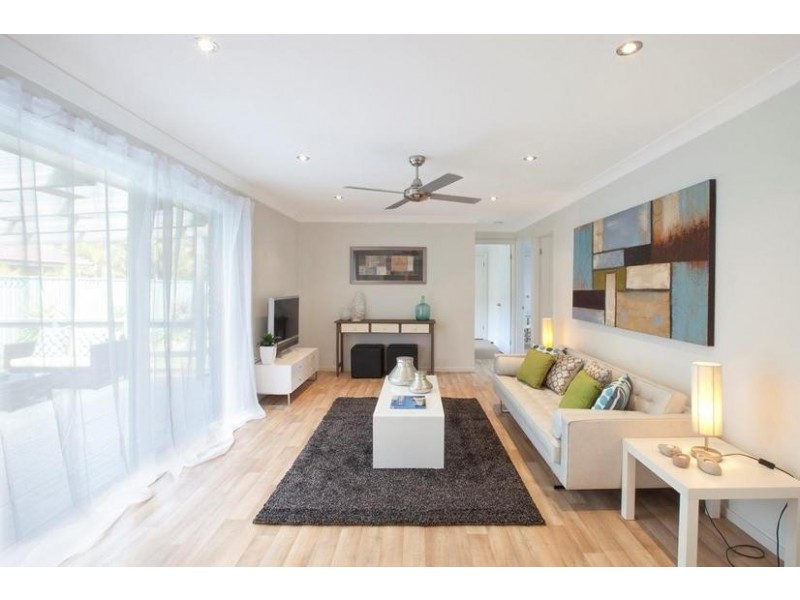 36 Davenport Road, Shoalhaven Heads NSW 2535