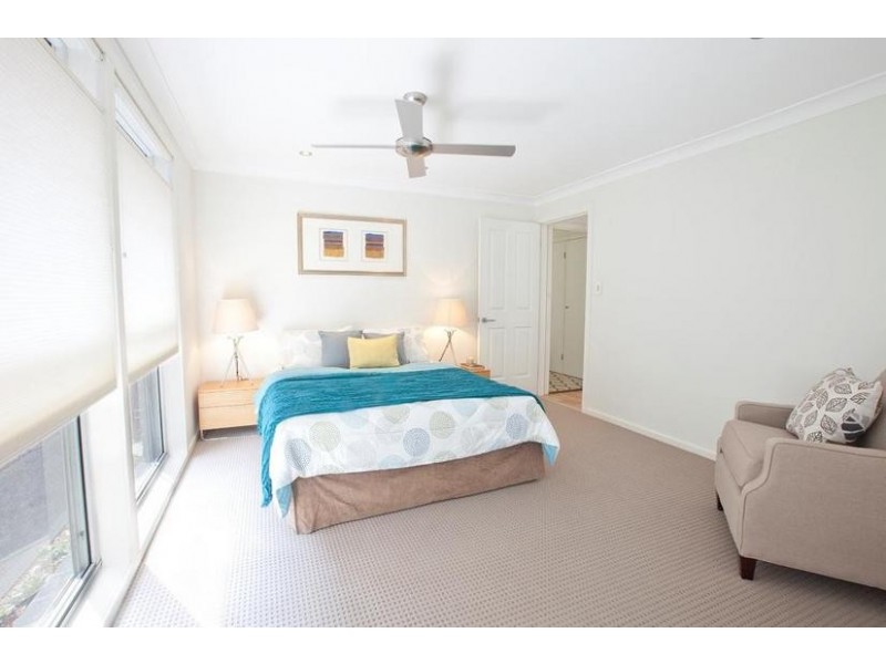 36 Davenport Road, Shoalhaven Heads NSW 2535