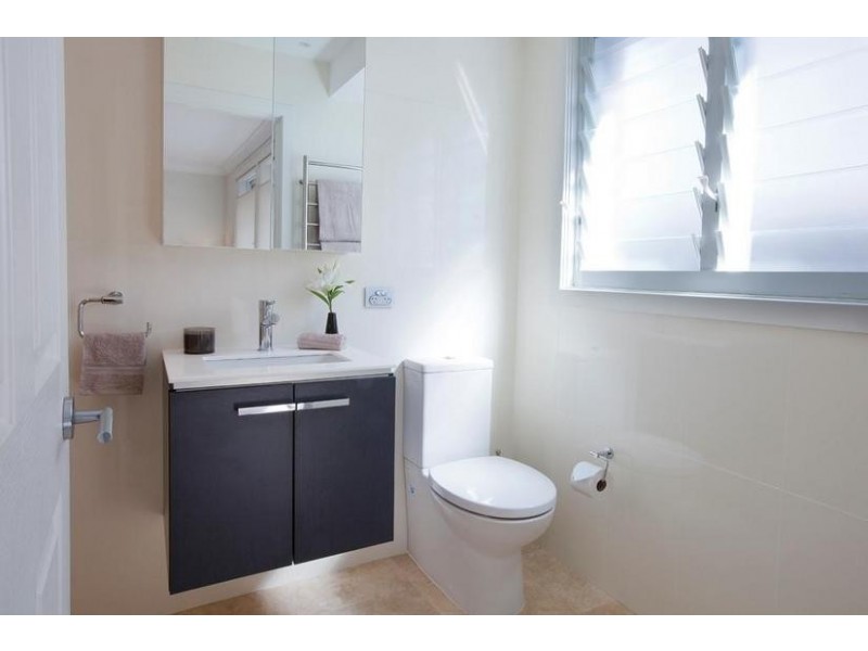 36 Davenport Road, Shoalhaven Heads NSW 2535