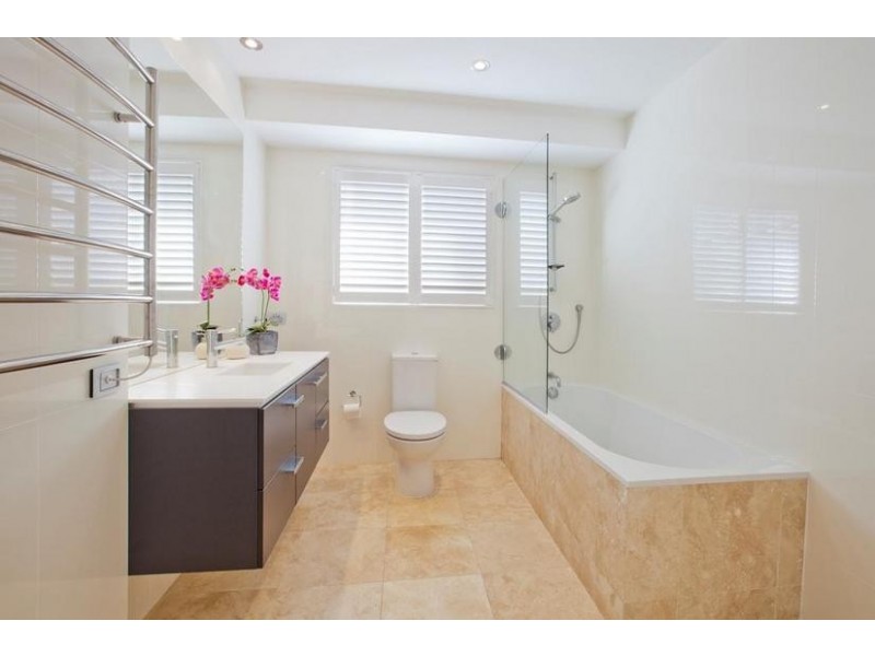 36 Davenport Road, Shoalhaven Heads NSW 2535