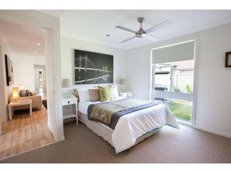36 Davenport Road, Shoalhaven Heads NSW 2535