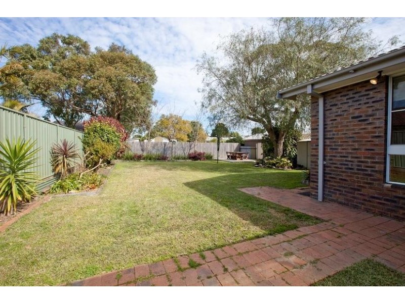 36 Davenport Road, Shoalhaven Heads NSW 2535