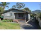 29 Jerry Bailey Road, Shoalhaven Heads NSW 2535
