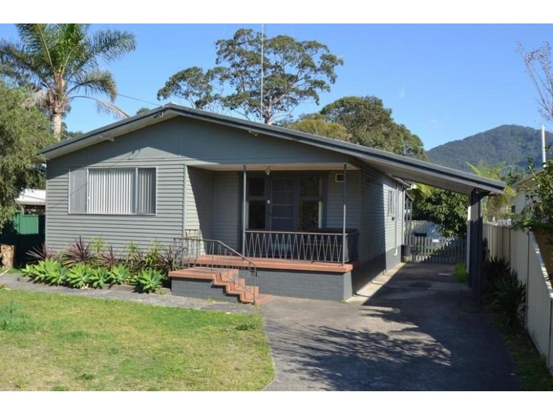 29 Jerry Bailey Road, Shoalhaven Heads NSW 2535