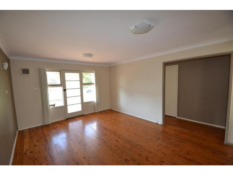 29 Jerry Bailey Road, Shoalhaven Heads NSW 2535