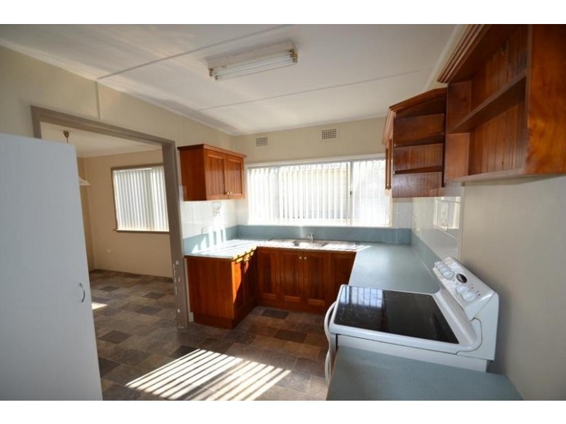 29 Jerry Bailey Road, Shoalhaven Heads NSW 2535