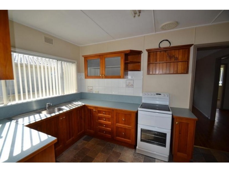 29 Jerry Bailey Road, Shoalhaven Heads NSW 2535