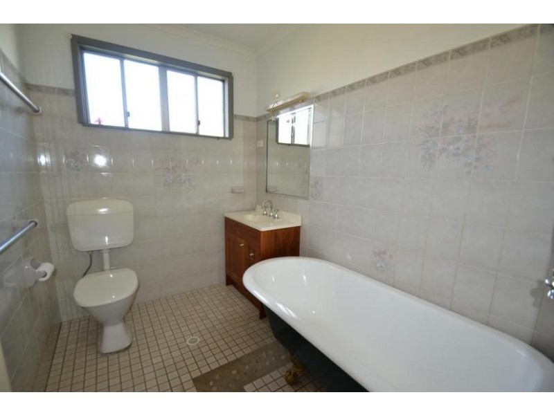 29 Jerry Bailey Road, Shoalhaven Heads NSW 2535