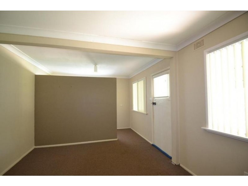 29 Jerry Bailey Road, Shoalhaven Heads NSW 2535