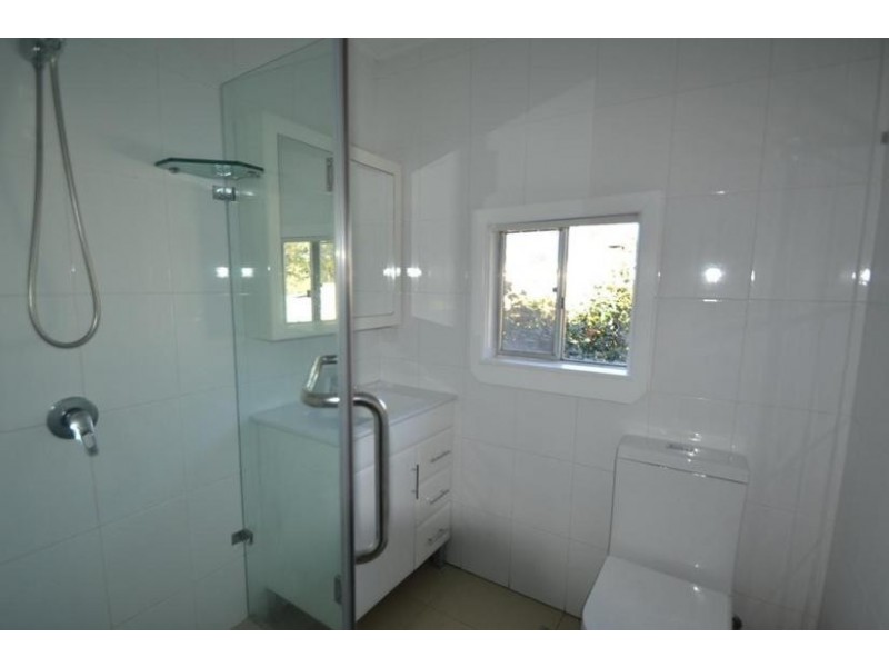 29 Jerry Bailey Road, Shoalhaven Heads NSW 2535