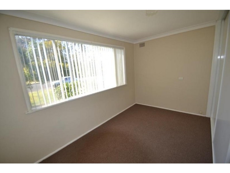 29 Jerry Bailey Road, Shoalhaven Heads NSW 2535