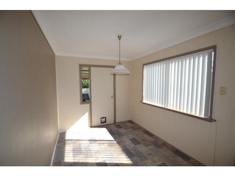 29 Jerry Bailey Road, Shoalhaven Heads NSW 2535