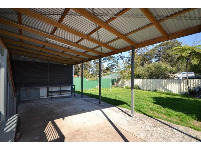 29 Jerry Bailey Road, Shoalhaven Heads NSW 2535