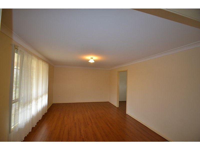 23 Towers Road, Shoalhaven Heads NSW 2535