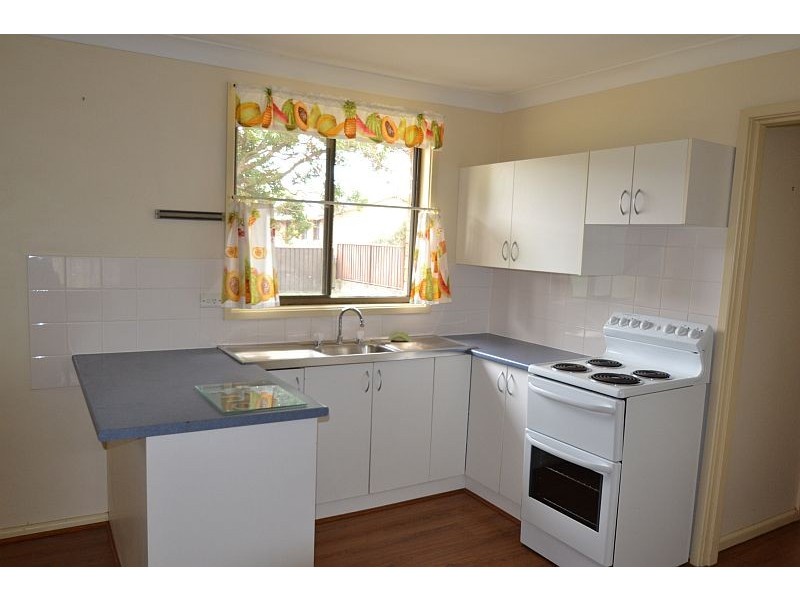 23 Towers Road, Shoalhaven Heads NSW 2535