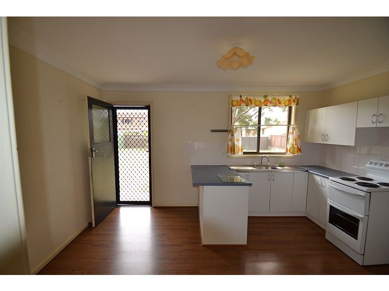 23 Towers Road, Shoalhaven Heads NSW 2535