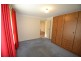 23 Towers Road, Shoalhaven Heads NSW 2535