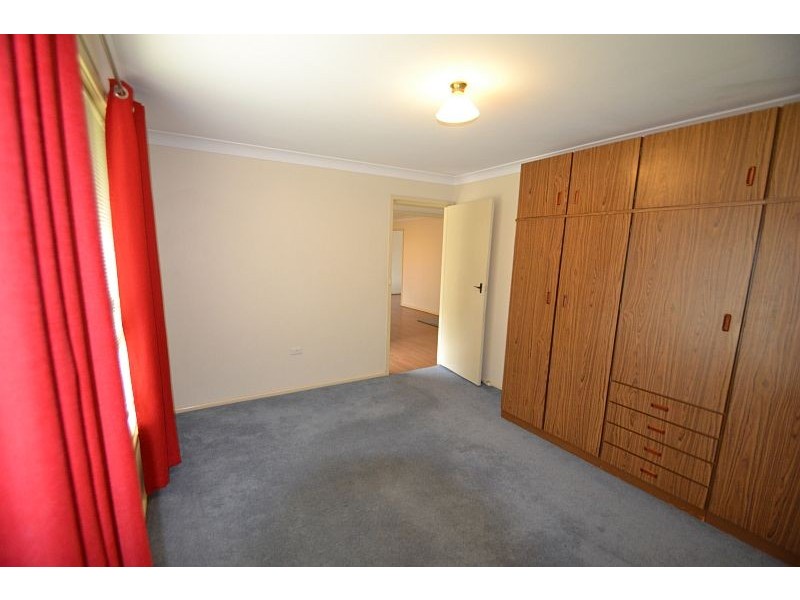 23 Towers Road, Shoalhaven Heads NSW 2535