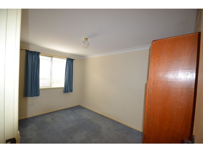 23 Towers Road, Shoalhaven Heads NSW 2535