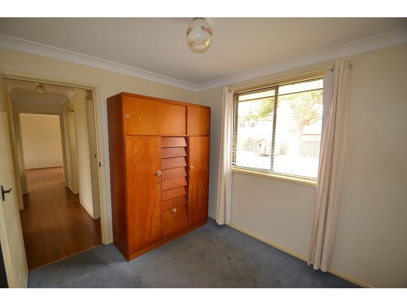 23 Towers Road, Shoalhaven Heads NSW 2535