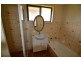 23 Towers Road, Shoalhaven Heads NSW 2535