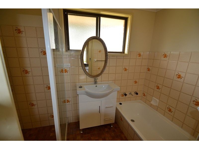 23 Towers Road, Shoalhaven Heads NSW 2535