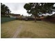 23 Towers Road, Shoalhaven Heads NSW 2535