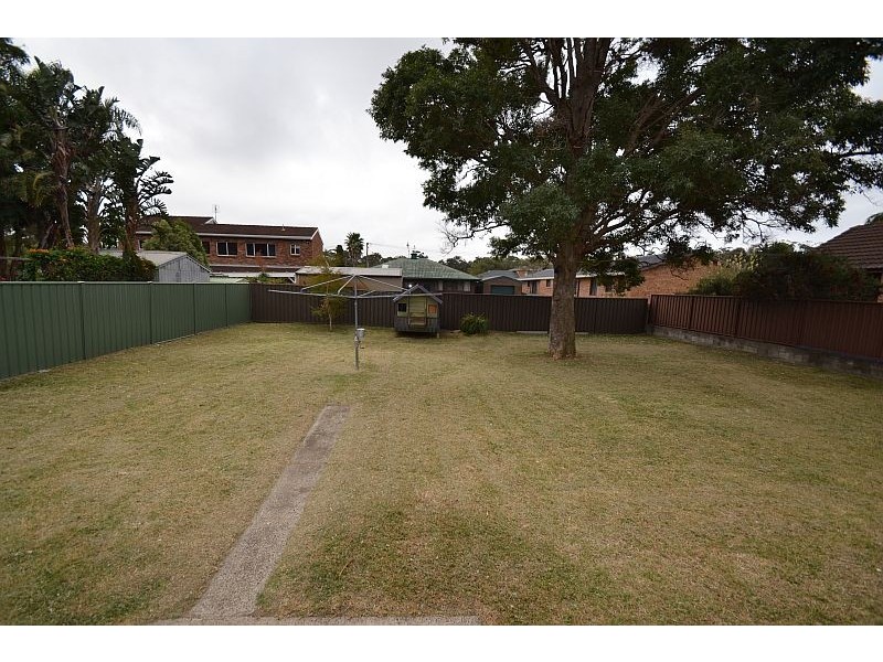 23 Towers Road, Shoalhaven Heads NSW 2535