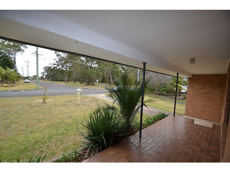 23 Towers Road, Shoalhaven Heads NSW 2535