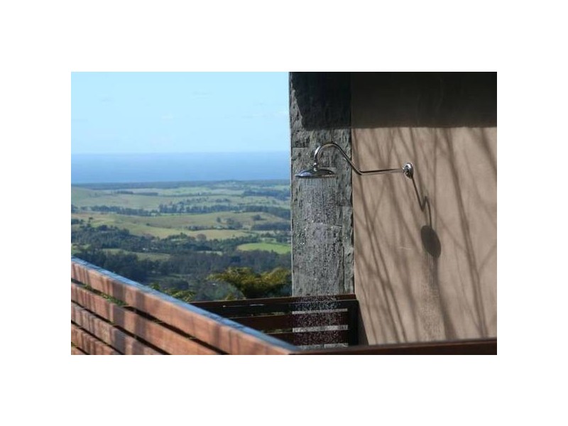 8A Brogers Creek Road, Berry NSW 2535