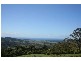 8A Brogers Creek Road, Berry NSW 2535