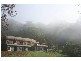 8A Brogers Creek Road, Berry NSW 2535