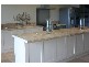 8A Brogers Creek Road, Berry NSW 2535