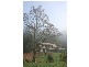 8A Brogers Creek Road, Berry NSW 2535
