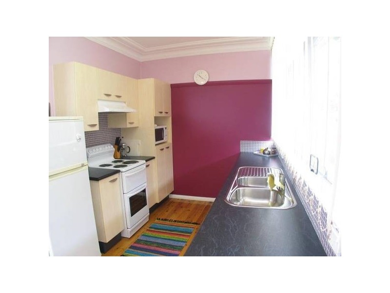 35 Renown Avenue, Shoalhaven Heads NSW 2535