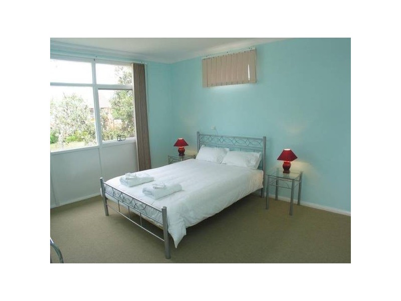 35 Renown Avenue, Shoalhaven Heads NSW 2535