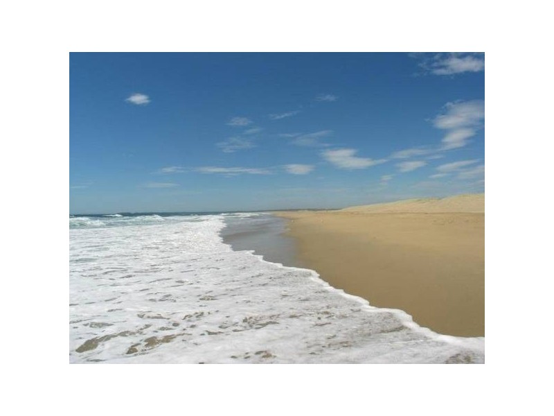 35 Renown Avenue, Shoalhaven Heads NSW 2535