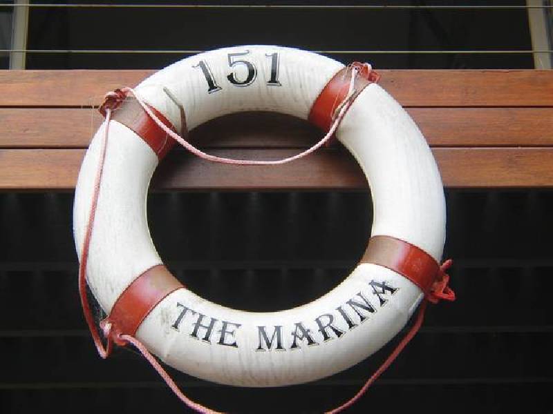 151 The Marina, Culburra Beach NSW 2540