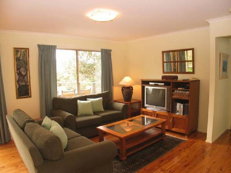 151 The Marina, Culburra Beach NSW 2540