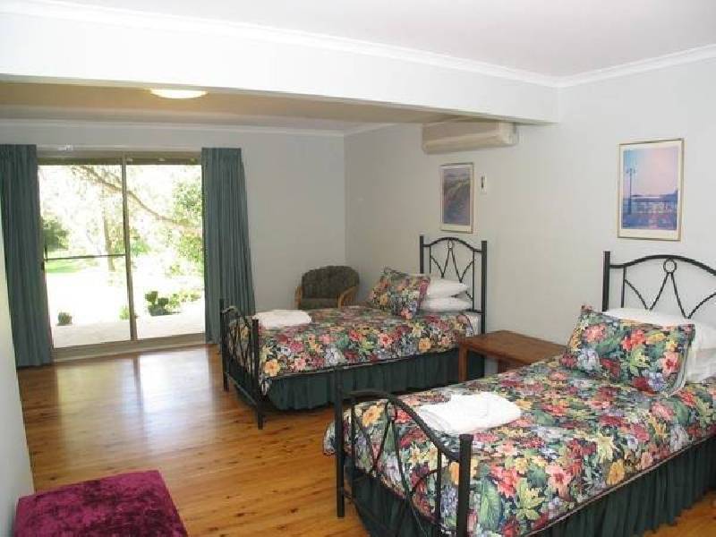 151 The Marina, Culburra Beach NSW 2540