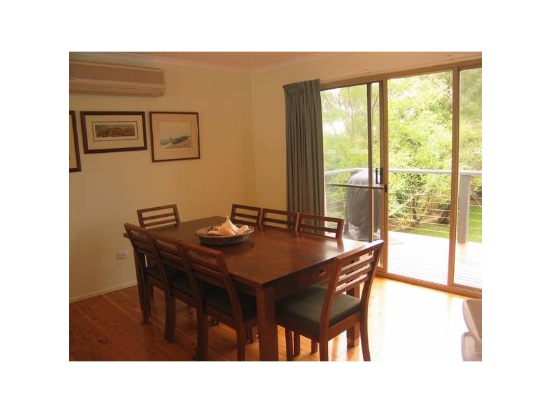 151 The Marina, Culburra Beach NSW 2540