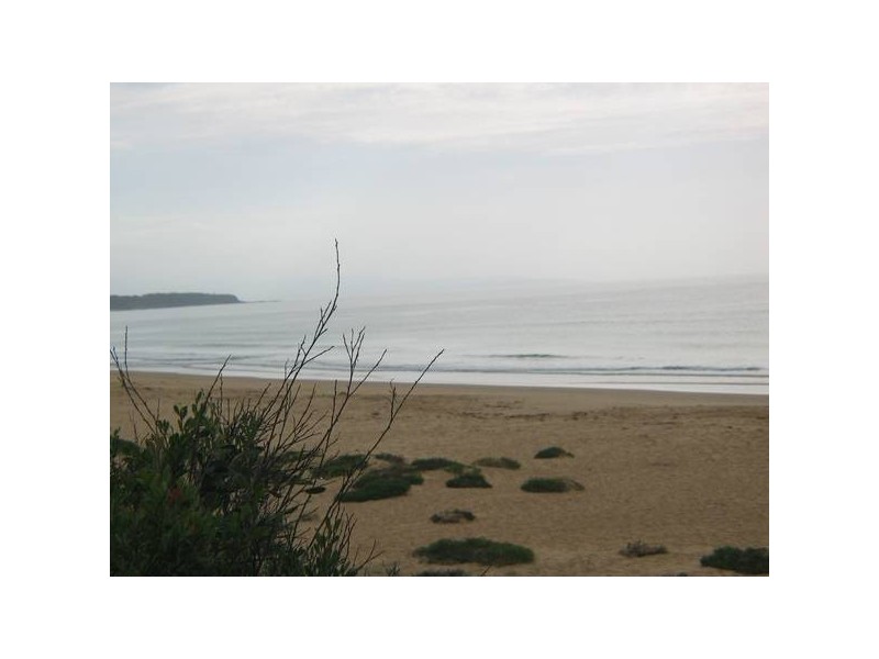 151 The Marina, Culburra Beach NSW 2540